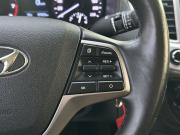 Hyundai Solaris II Ярославль  - изображение 50