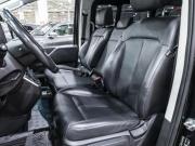 Hyundai Staria I Санкт-Петербург  - изображение 37