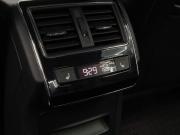 Skoda Superb III Рестайлинг Екатеринбург  - изображение 58