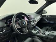 BMW X5 M III (F95) Москва  - изображение 31