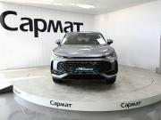 Москвич М70 Новосибирск  - изображение 28