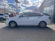 Lada (ВАЗ) Vesta I Вологда  - изображение 13