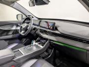 Chery Tiggo 7 Pro Max I Химки  - изображение 41