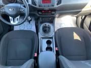 Kia Sportage III Рестайлинг Чебоксары  - изображение 65