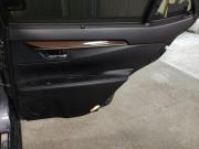 Lexus ES VI Пермь  - изображение 34