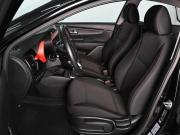Kia Rio IV Рестайлинг Ростов-на-Дону  - изображение 30