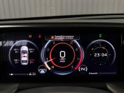 GAC GS8 II Краснодар  - изображение 34