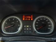 Renault Duster I Волгоград  - изображение 40