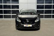 Nissan Murano III (Z52) Владимир  - изображение 31