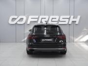 Audi A4 V (B9) Ростов-на-Дону  - изображение 24