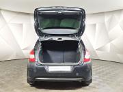 Citroen C4 II Москва  - изображение 32