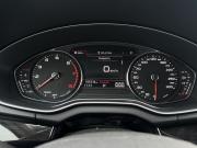 Audi Q5 II (FY) Саратов  - изображение 24