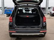Haval H6 I Набережные Челны  - изображение 40