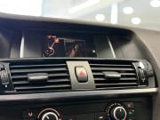 BMW X3 II (F25) Рестайлинг Казань  - изображение 43