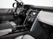 Land Rover Discovery V Санкт-Петербург  - изображение 38