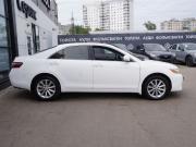 Toyota Camry VI (XV40) Рестайлинг Москва  - изображение 18