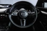 Mazda 3 IV (BP) Тюмень  - изображение 43