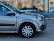 Lada (ВАЗ) Largus I Рестайлинг Архангельск  - изображение 40