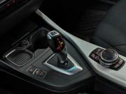 BMW 1 серии II (F20/F21) Москва  - изображение 50