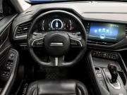 Haval F7 I Екатеринбург  - изображение 36