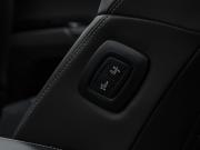 Toyota Camry IX (XV80) China Market Москва  - изображение 41