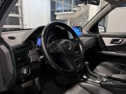 Mercedes-Benz GLK-Класс I (X204) Чебоксары  - изображение 60