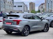 Haval Jolion I Санкт-Петербург  - изображение 28