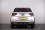 Chery Tiggo 4 I Томск  - изображение 21
