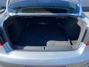 Volkswagen Passat B7 Альметьевск  - изображение 33