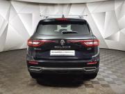 Renault Koleos II Москва  - изображение 31