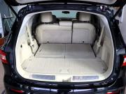 Infiniti JX Калининград  - изображение 65