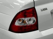 Lada (ВАЗ) Priora I Казань  - изображение 26