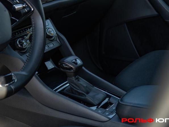 Skoda Kodiaq I с пробегом 2021 года, цена 2 188 000 рублей, 114910 км, внедорожник, Автокод Объявления