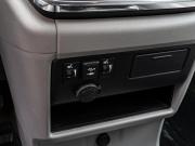 Toyota Sienna III Рестайлинг 2 Краснодар  - изображение 49