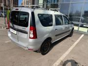 Lada (ВАЗ) Largus I Санкт-Петербург  - изображение 24
