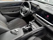 Geely Monjaro I Набережные Челны  - изображение 46