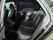 Kia K5 III Екатеринбург  - изображение 43