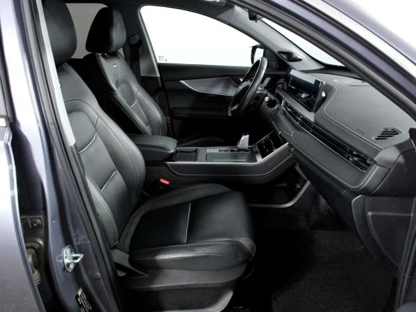 Chery Tiggo 7 Pro Max I с пробегом 2023 года, цена 1 568 000 рублей, 80090 км, внедорожник, Автокод Объявления