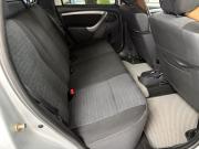 Renault Duster I Киров  - изображение 24