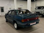 Lada (ВАЗ) 2115 Апатиты  - изображение 10