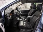 Renault Koleos I Рестайлинг Ульяновск  - изображение 33