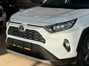 Toyota RAV4 V (XA50) Оренбург  - изображение 34
