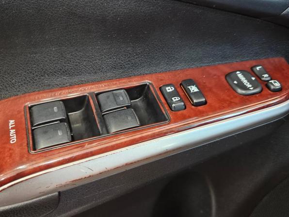 Toyota Camry VII (XV50) с пробегом 2012 года, цена 1 497 000 рублей, 188112 км, седан, Автокод Объявления