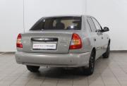 Hyundai Accent II Астрахань  - изображение 24