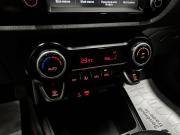 Kia Rio IV Тверь  - изображение 37