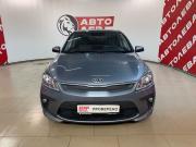 Kia Rio IV Новочеркасск  - изображение 22