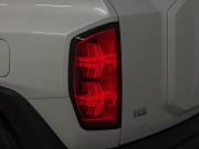 Haval H3 I Санкт-Петербург  - изображение 60
