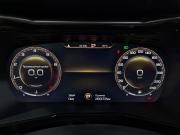 Geely Tugella I Рестайлинг Химки  - изображение 48