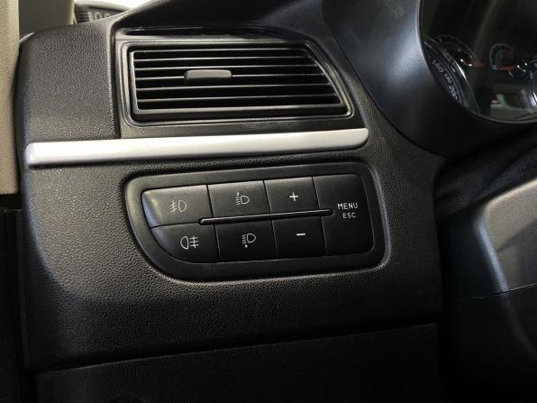 Fiat Linea с пробегом 2010 года, цена 569 900 рублей, 254993 км, седан, Автокод Объявления