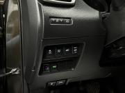 Nissan X-Trail III Тверь  - изображение 45